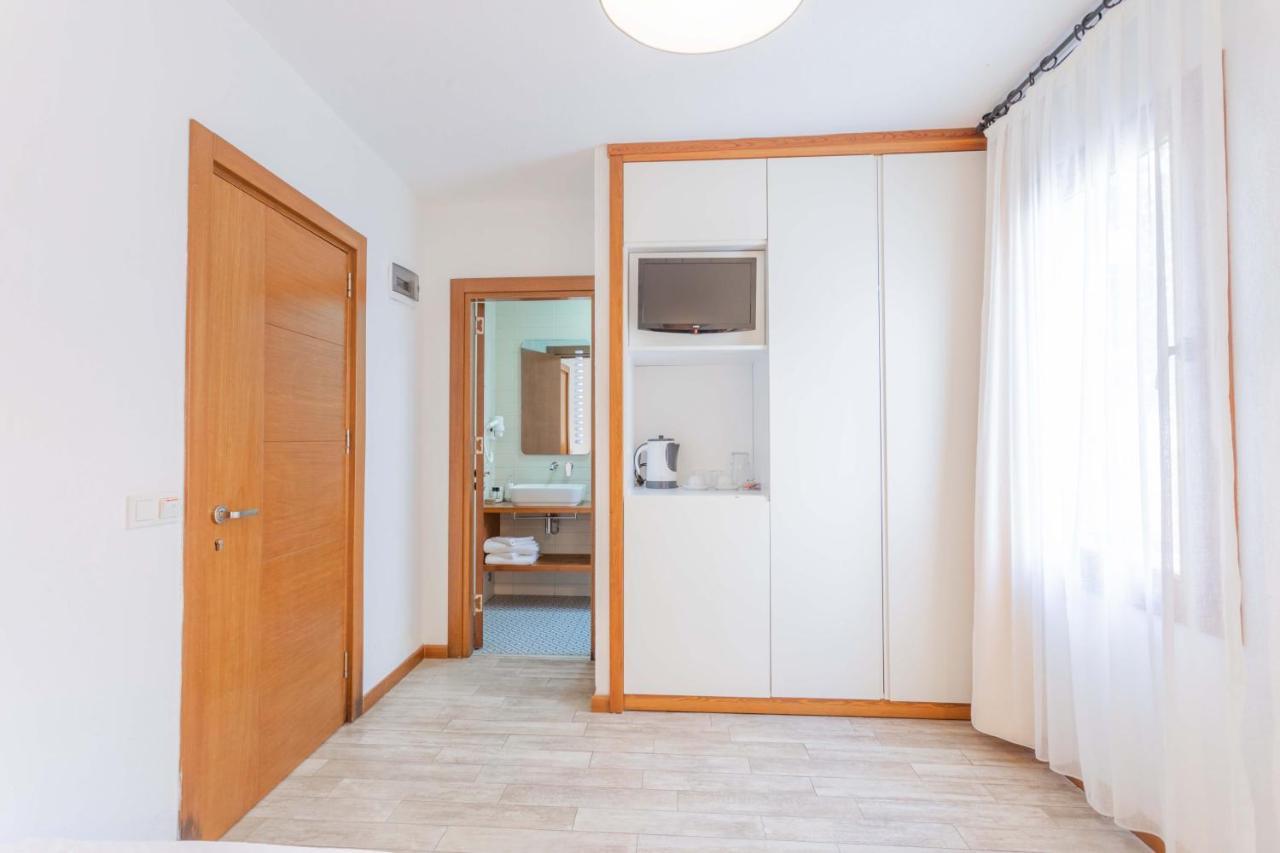 Mare Nostrum Apart Kaș Exterior foto
